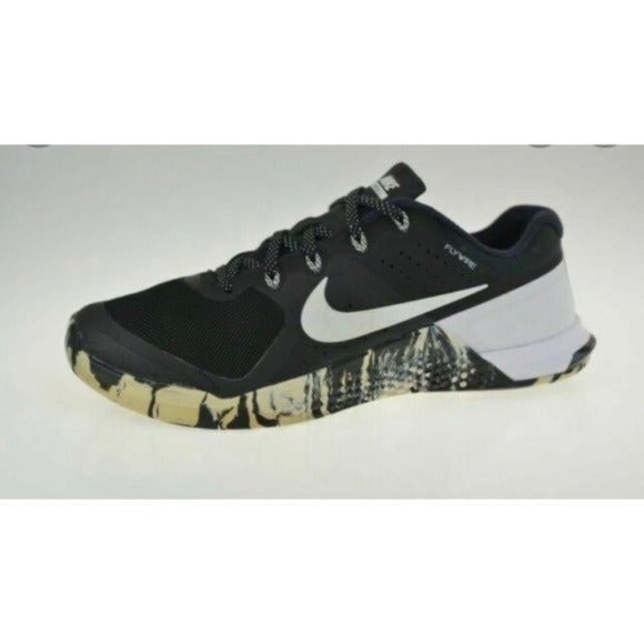 Other - Nike Metcon 2 Cross Training Shoe Size 11.5